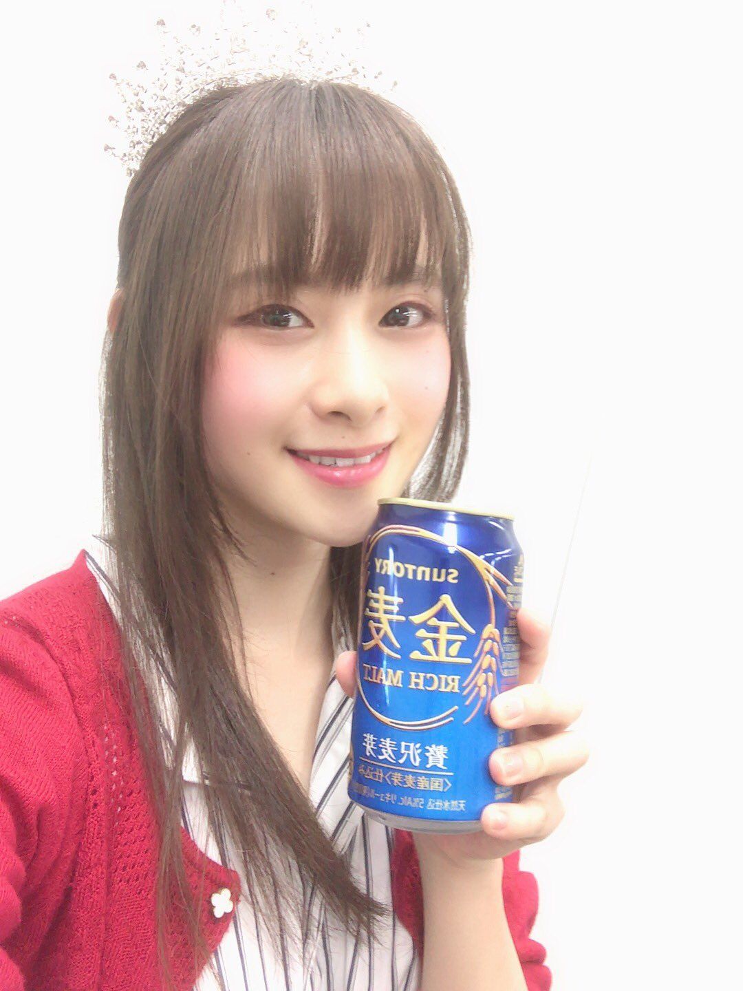 前田佳织里个人资料写真作品