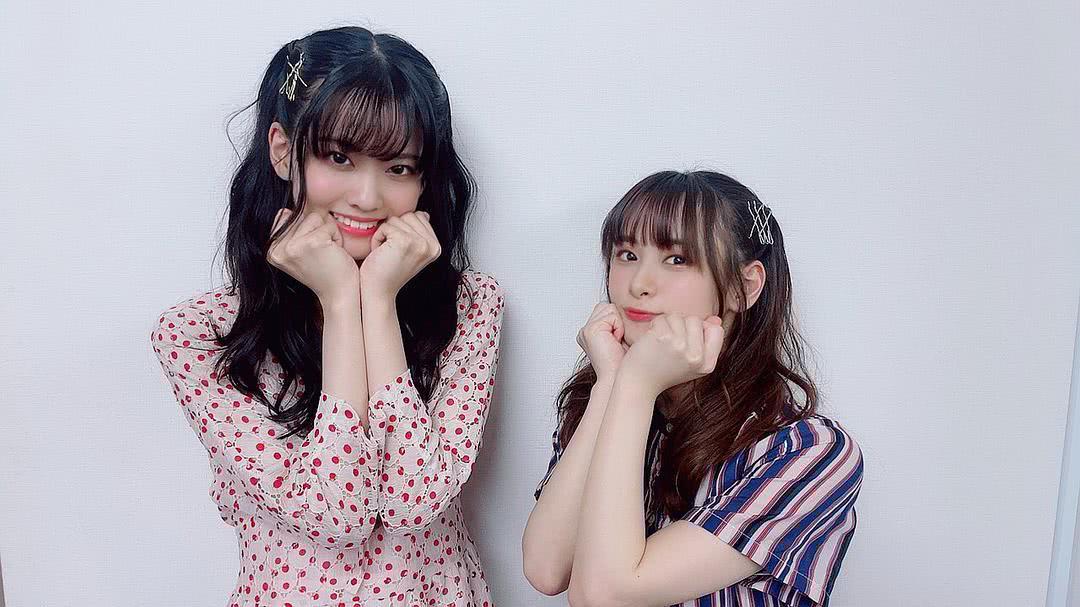 前田佳织里个人资料写真作品