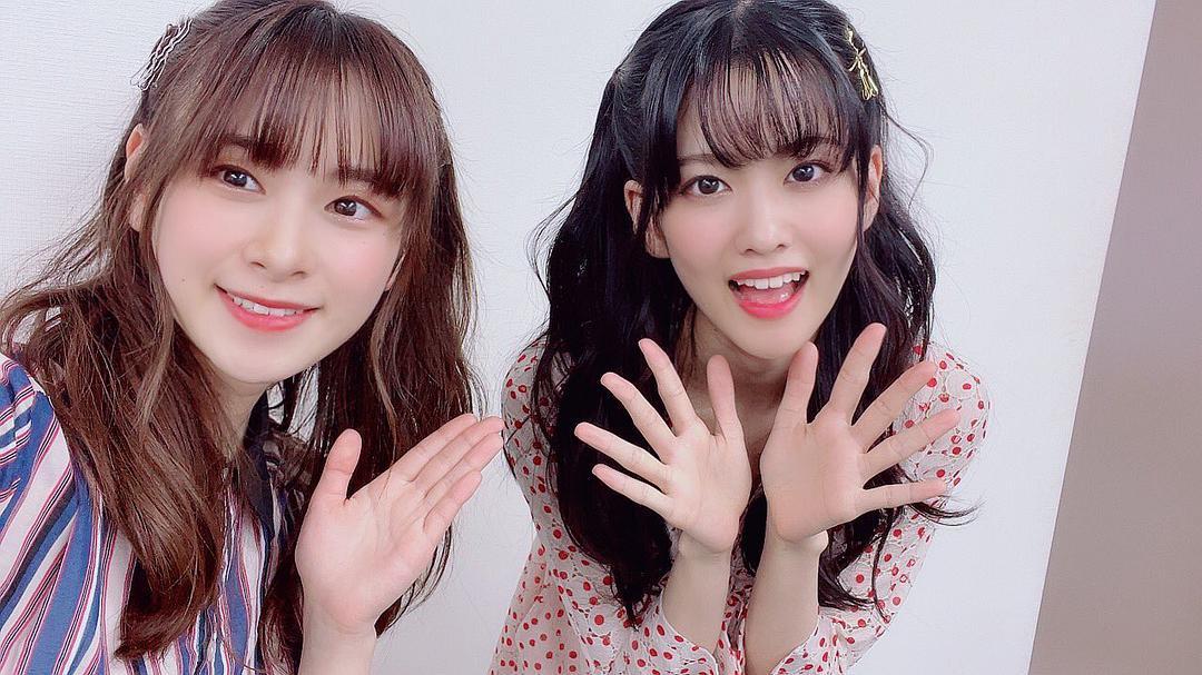 前田佳织里个人资料写真作品