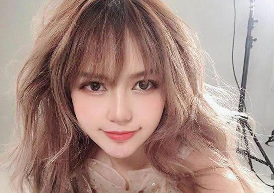 网络配图 网络配图