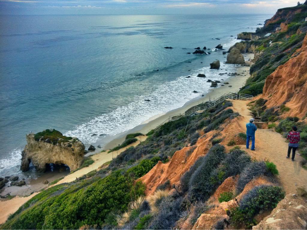 玛莲娜·摩根个人资料写真作品