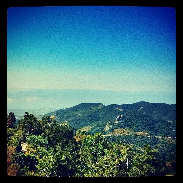 玛莲娜·摩根个人资料写真作品