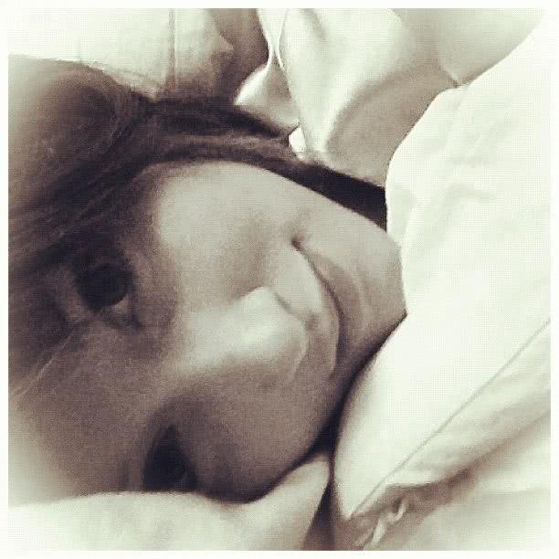 玛莲娜·摩根个人资料写真作品