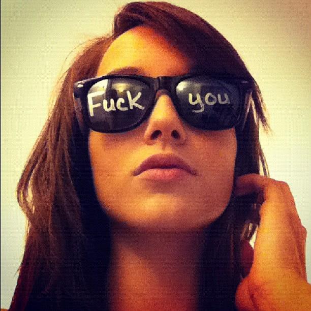 玛莲娜·摩根个人资料写真作品