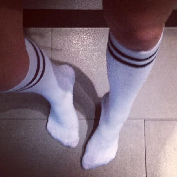 玛莲娜·摩根个人资料写真作品