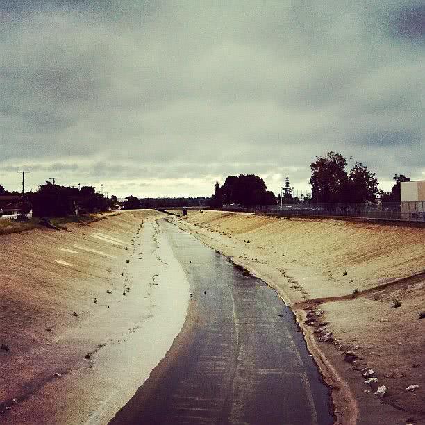 玛莲娜·摩根个人资料写真作品