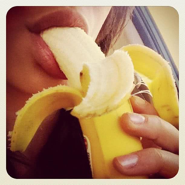 玛莲娜·摩根个人资料写真作品