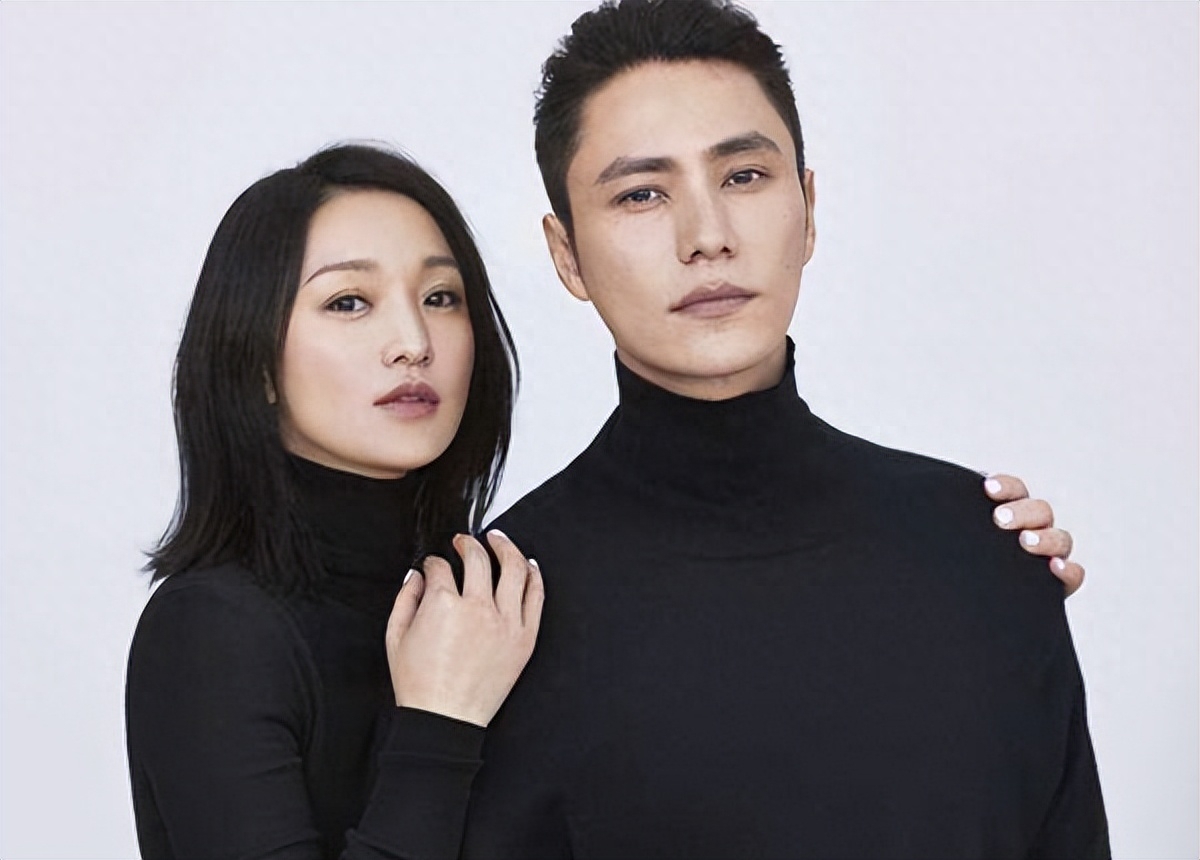 演员陈坤个人资料:46岁未婚,0绯闻,他到底在等谁?