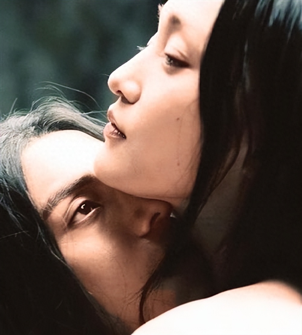 演员陈坤个人资料:46岁未婚,0绯闻,他到底在等谁?