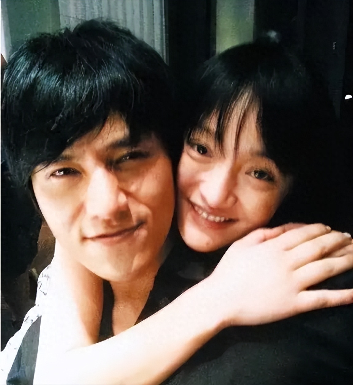 演员陈坤个人资料:46岁未婚,0绯闻,他到底在等谁?