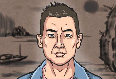 截屏2022-07-19 17.13.55.png