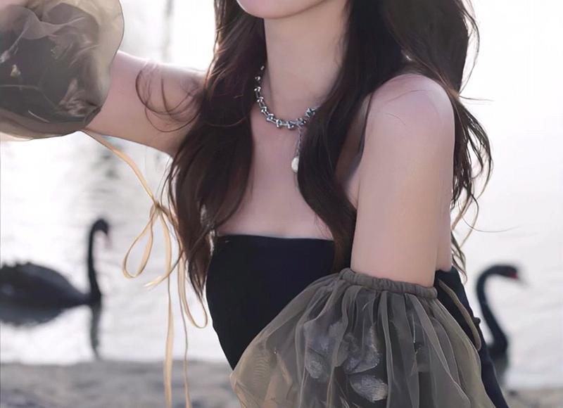 不想离婚挽回老婆的话语,如何用言语挽回老婆的心? 不想离婚挽回老婆的话语,如何用言语挽回老婆的心?