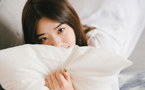 聊自己的感情经历