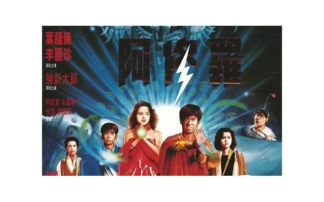 58岁男人为什么有外遇（58岁婚外情男人自述）