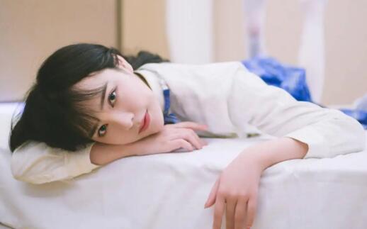 女生说好无聊啊怎么高情商回复