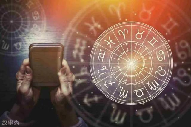 网络图片(侵删)