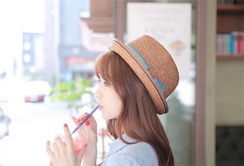 被父母拆散的人最后会后悔吗2