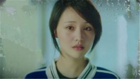 被父母拆散的人最后会后悔吗1