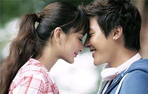 被父母拆散的人最后会后悔吗3