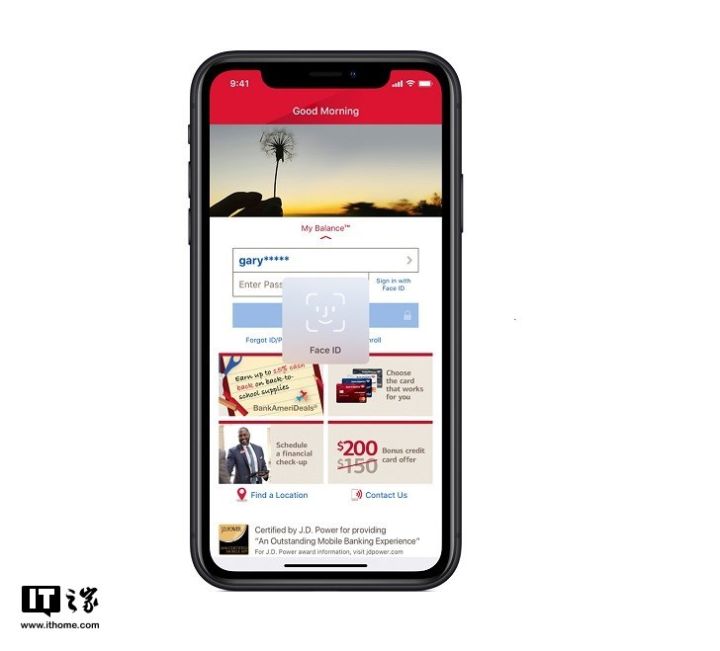 苹果xr上市（iPhone Xr正式发布）