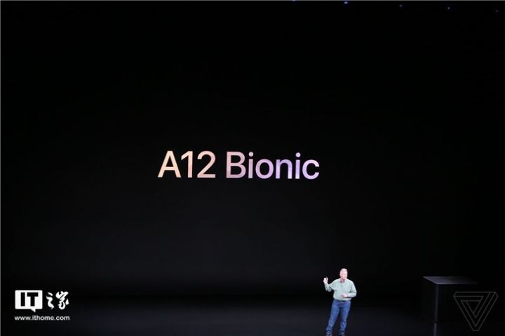 苹果xr上市（iPhone Xr正式发布）