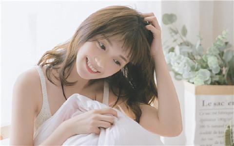 聊天冷场怎么办？3招教你带动聊天氛围