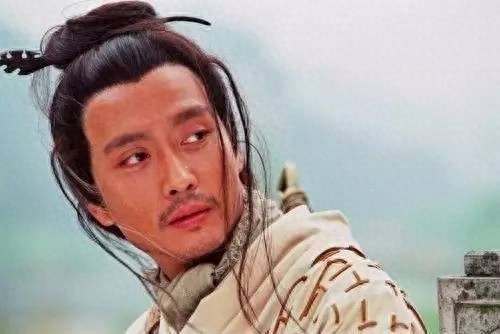 走过青春的《仙剑奇侠传》，那些令人难以忘记的角色