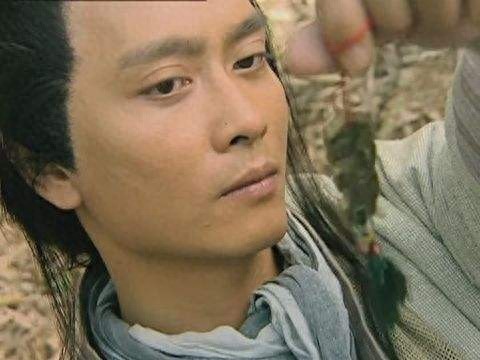 走过青春的《仙剑奇侠传》，那些令人难以忘记的角色