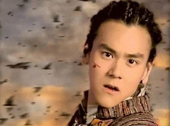 走过青春的《仙剑奇侠传》，那些令人难以忘记的角色