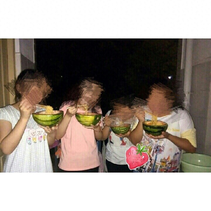 女生寝室那些事儿