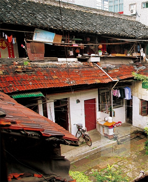 赵元任——中国近现代音乐史上当之无愧的先驱者