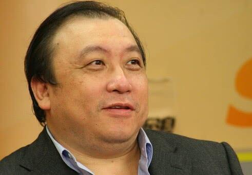 鬼才导演王晶第100部作品《十二金刚》, 全明星阵容强势袭来!