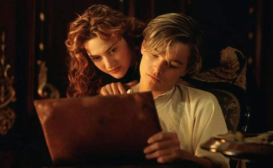 小李子是谁呀？莱昂纳多被称小李子来源揭晓