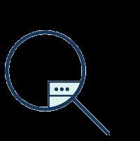 别人家的学校:2千斤鱼“踩盆”吃 74亩毛豆“随便”摘!