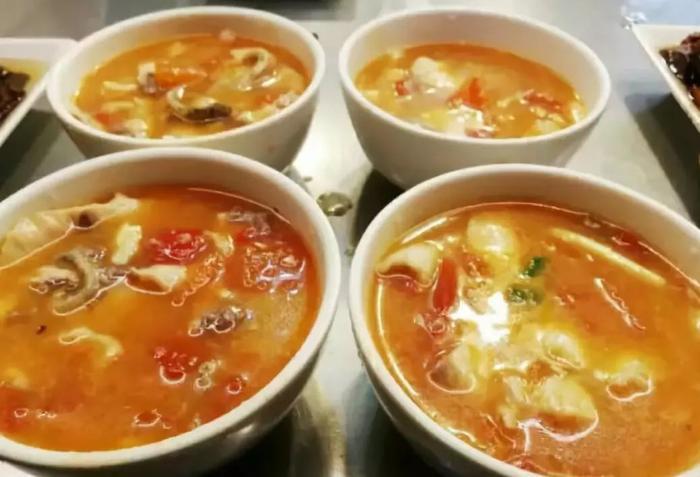 别人家的学校:2千斤鱼“踩盆”吃 74亩毛豆“随便”摘!