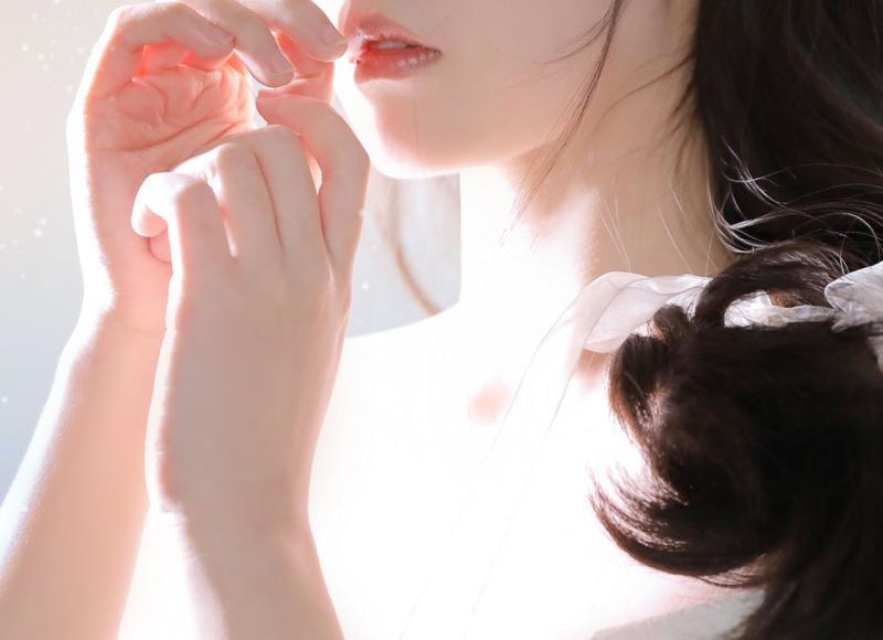 网上如何撩妹(网上如何撩妹怎么说话) 网上如何撩妹(网上如何撩妹怎么说话)