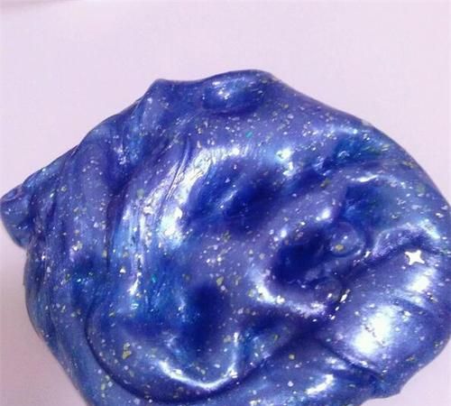 起泡胶是干什么用的