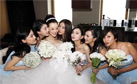 泰迪姐妹团是什么意思成员都有谁 泰迪假脸姐妹团成员下场都很差