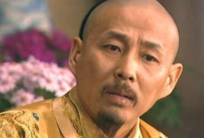 1626227820487598.png image.png