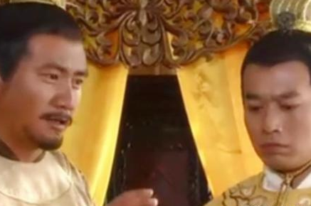 1626227825147955.png image.png