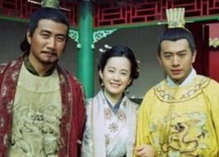 1626227822675372.png image.png