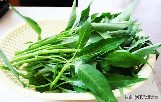 适合老年人吃的补钙菜谱（建议中老年人多吃这5种）(1)