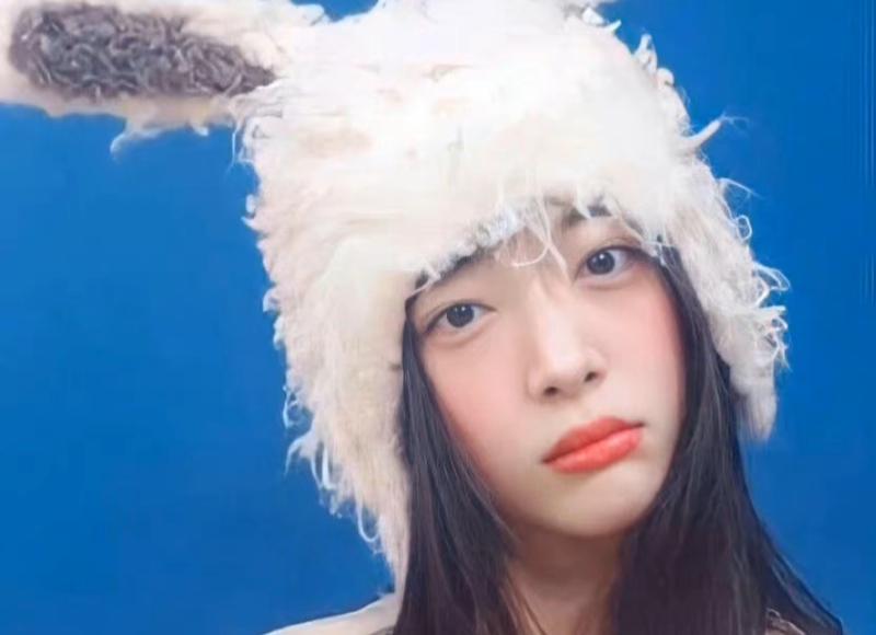 它是“牛奶的替代品”，成本却2块不到，冬天常吃它，养心又养肺