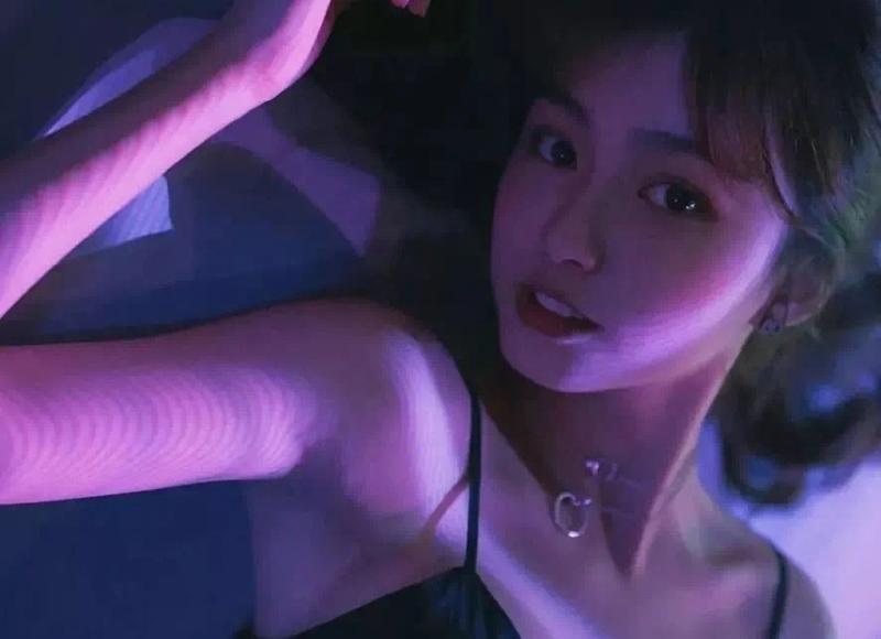 有什么技巧能让前任联系你？