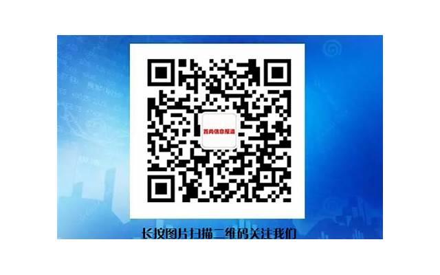 双鱼座男生性格爱情观(双鱼座男生性格爱情观事业)