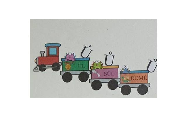 处女男和射手女配对指数 射手座女和处女座男合适吗