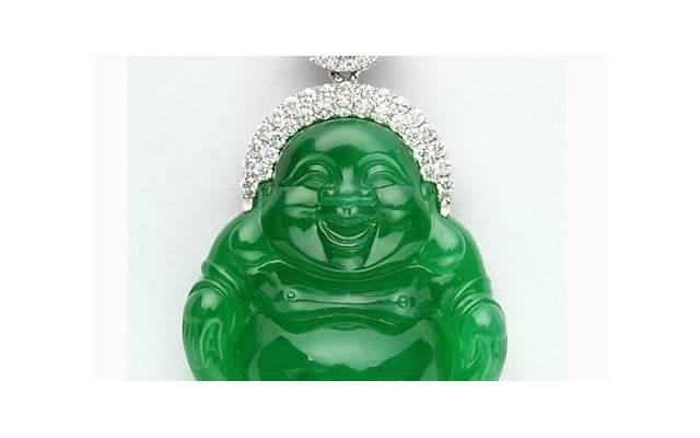 女生有了男朋友会有什么变化