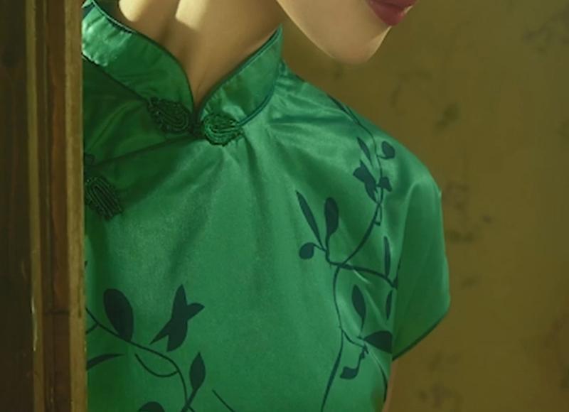 掌握对技巧让他倒追你 怎么让相亲男喜欢你