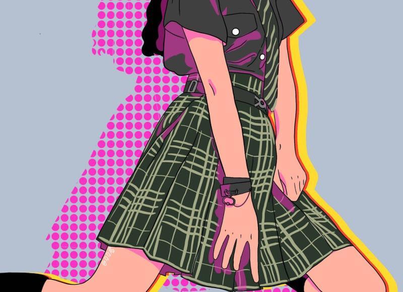 老公想离婚，如何挽回他的心？