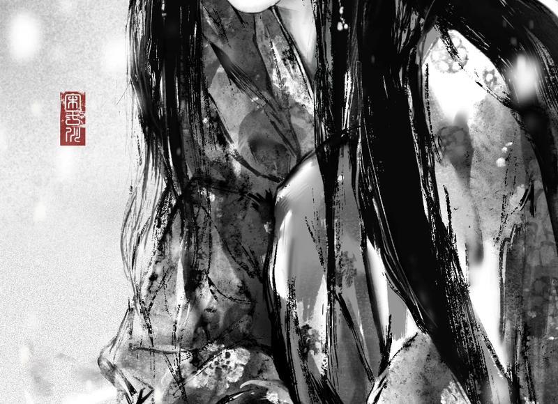 婚前协议是受法律保护的吗